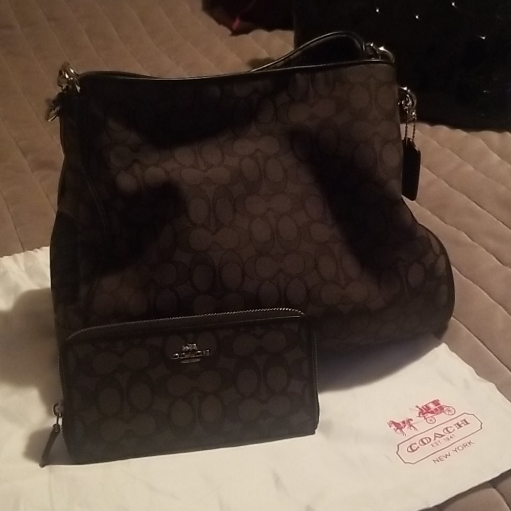 Bags